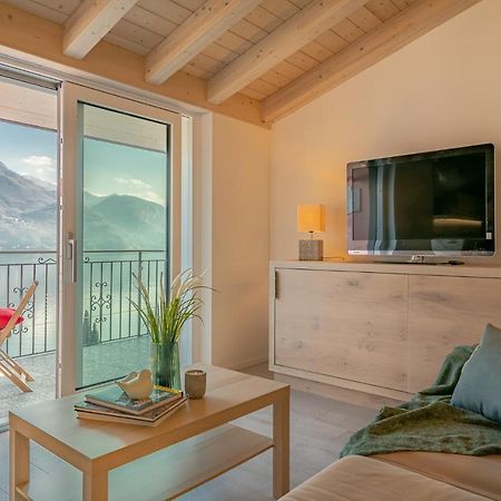 Classy Apartment Wifi, Parking & Stunning View! Acquaseria المظهر الخارجي الصورة