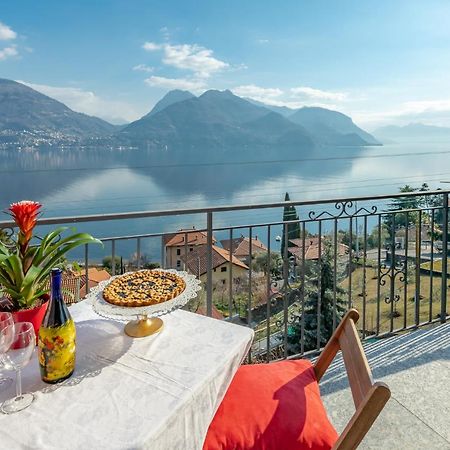 Classy Apartment Wifi, Parking & Stunning View! Acquaseria المظهر الخارجي الصورة