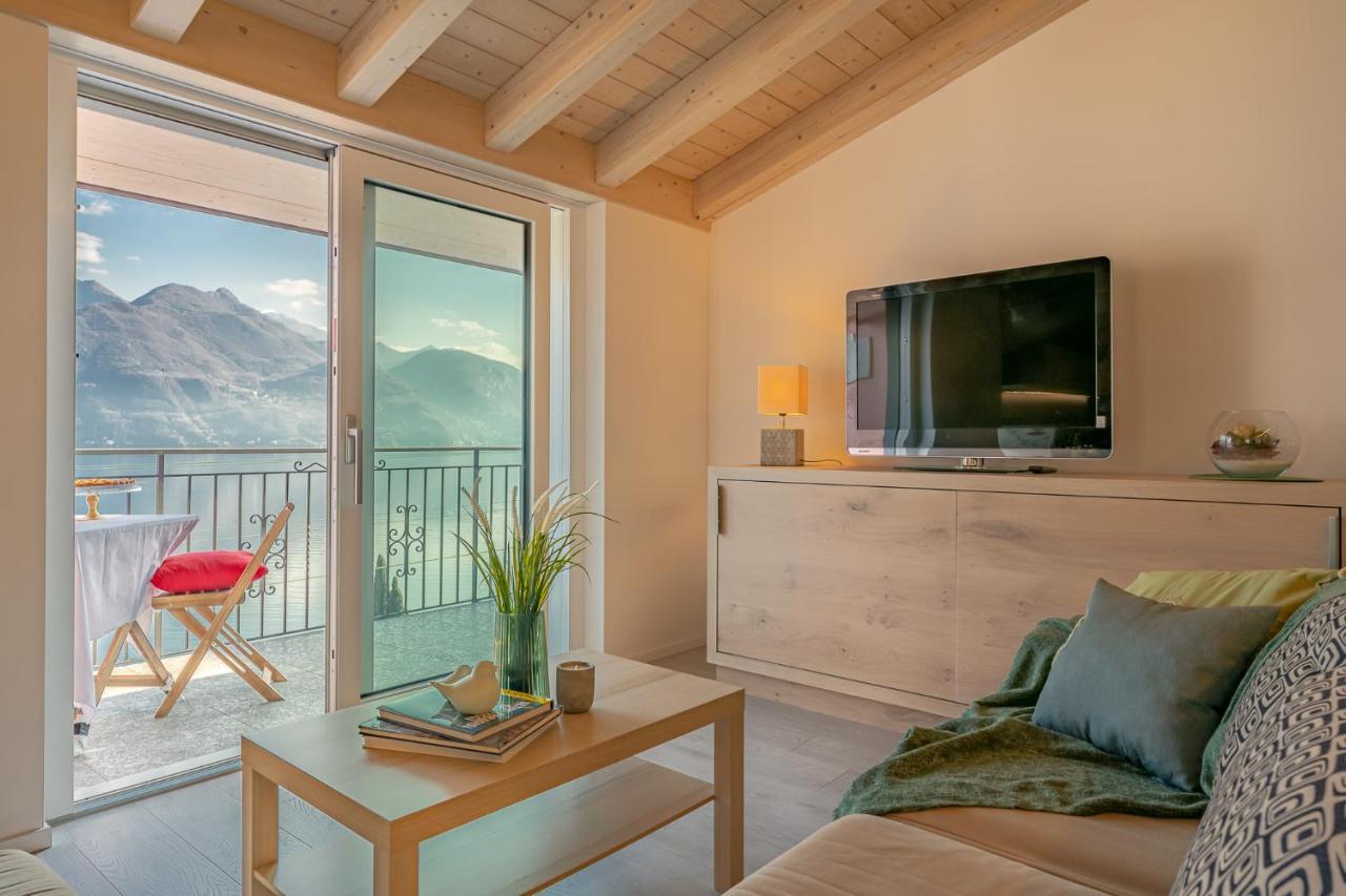 Classy Apartment Wifi, Parking & Stunning View! Acquaseria المظهر الخارجي الصورة