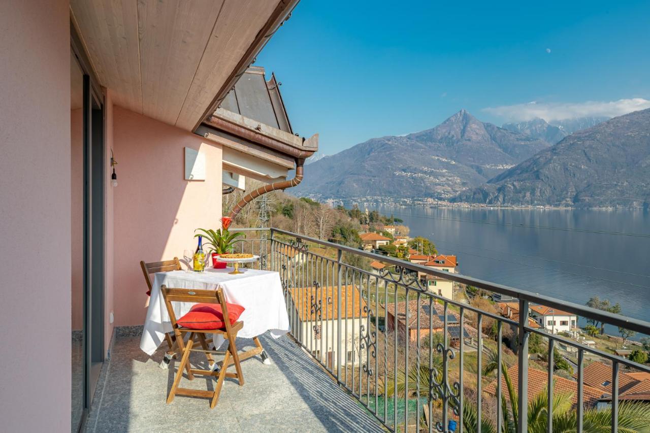 Classy Apartment Wifi, Parking & Stunning View! Acquaseria المظهر الخارجي الصورة