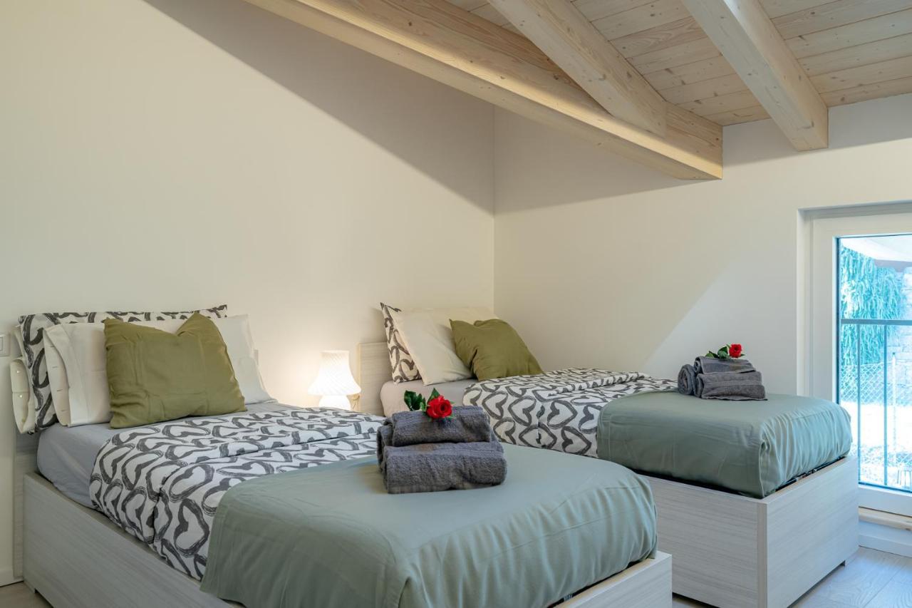Classy Apartment Wifi, Parking & Stunning View! Acquaseria المظهر الخارجي الصورة