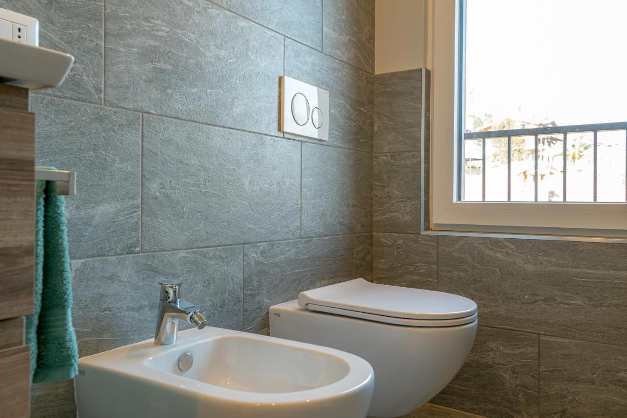 Classy Apartment Wifi, Parking & Stunning View! Acquaseria المظهر الخارجي الصورة