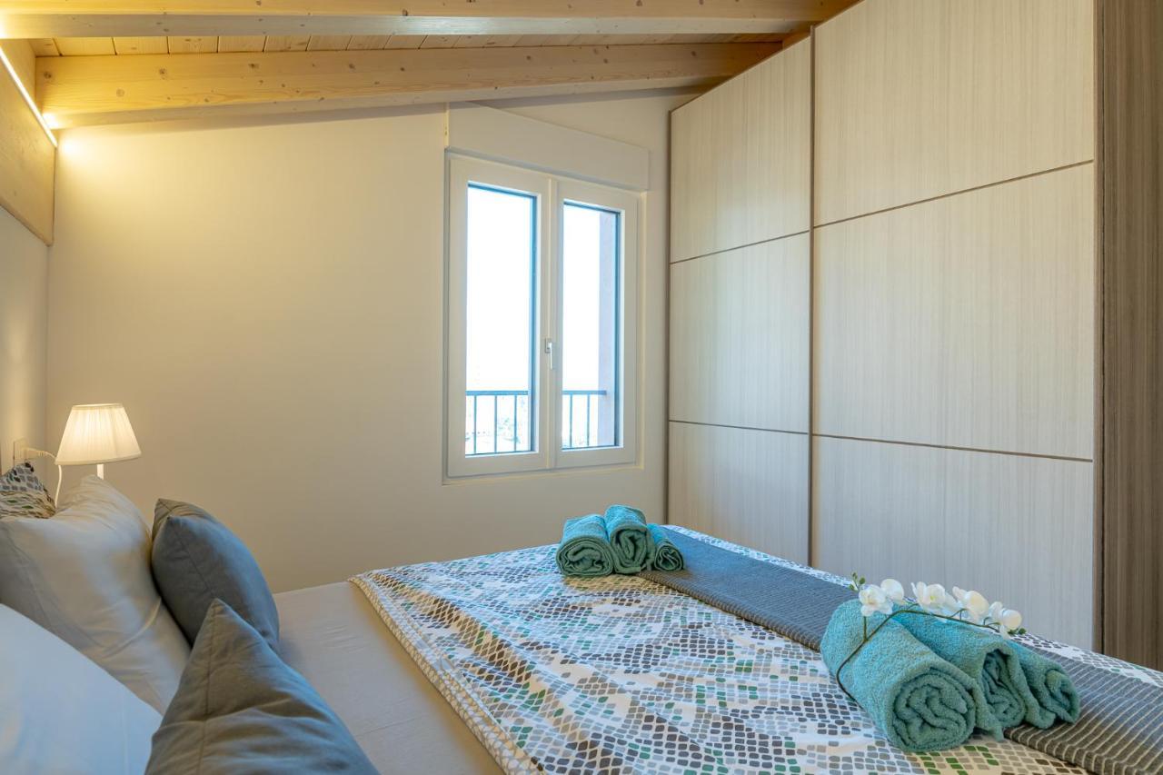 Classy Apartment Wifi, Parking & Stunning View! Acquaseria المظهر الخارجي الصورة