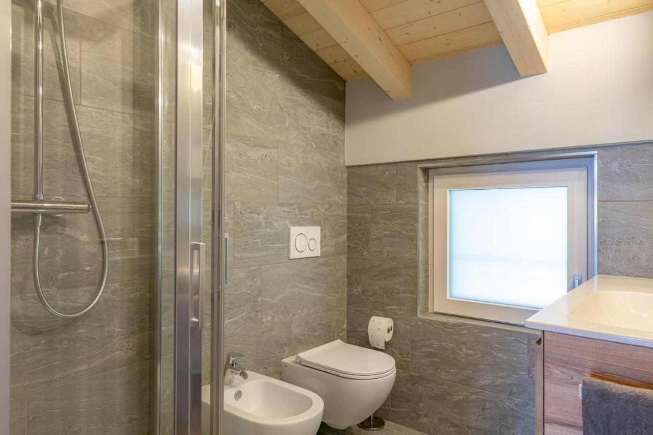 Classy Apartment Wifi, Parking & Stunning View! Acquaseria المظهر الخارجي الصورة